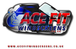 acefitwindscreens